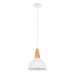 Подвесной светильник MyFar Brigitte MR1403-1P Подвесной светильник MyFar Brigitte MR1403-1P