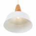Подвесной светильник MyFar Brigitte MR1403-1P Подвесной светильник MyFar Brigitte MR1403-1P