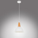 Подвесной светильник MyFar Brigitte MR1403-1P Подвесной светильник MyFar Brigitte MR1403-1P