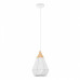 Подвесной светильник MyFar Brigitte MR1404-1P Подвесной светильник MyFar Brigitte MR1404-1P