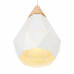 Подвесной светильник MyFar Brigitte MR1404-1P Подвесной светильник MyFar Brigitte MR1404-1P