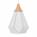 Подвесной светильник MyFar Brigitte MR1404-1P Подвесной светильник MyFar Brigitte MR1404-1P