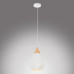 Подвесной светильник MyFar Brigitte MR1404-1P Подвесной светильник MyFar Brigitte MR1404-1P