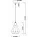 Подвесной светильник MyFar Brigitte MR1404-1P Подвесной светильник MyFar Brigitte MR1404-1P