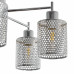 Потолочная люстра MyFar Solo MR1441-5C Потолочная люстра MyFar Solo MR1441-5C