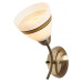 Бра MyFar Emily MR1460-1W Бра MyFar Emily MR1460-1W