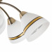 Потолочная люстра MyFar Emily MR1460-5C Потолочная люстра MyFar Emily MR1460-5C