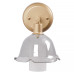 Бра MyFar Lisa MR1480-1W Бра MyFar Lisa MR1480-1W