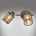 Спот MyFar Cathy MR1511-2WC Спот MyFar Cathy MR1511-2WC