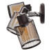 Спот MyFar Cathy MR1512-3WC Спот MyFar Cathy MR1512-3WC