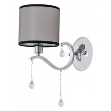 Бра MyFar Dante MR1550-1W Бра MyFar Dante MR1550-1W