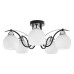 Потолочная люстра MyFar Daniella MR1570-5C Потолочная люстра MyFar Daniella MR1570-5C