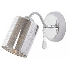 Бра MyFar Patrick MR1600-1W Бра MyFar Patrick MR1600-1W