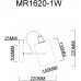 Бра MyFar Sara MR1620-1W Бра MyFar Sara MR1620-1W