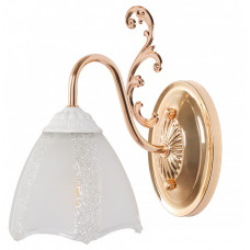 Бра MyFar Nicole MR1660-1W Бра MyFar Nicole MR1660-1W