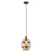 Подвесной светильник MyFar Huston MR1690-1P