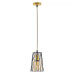 Подвесной светильник MyFar Scrum MR1700-1P Подвесной светильник MyFar Scrum MR1700-1P