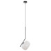 Подвесной светильник MyFar Single MR1720-1P Подвесной светильник MyFar Single MR1720-1P