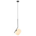 Подвесной светильник MyFar Single MR1720-1P Подвесной светильник MyFar Single MR1720-1P