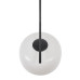 Подвесной светильник MyFar Single MR1720-1P Подвесной светильник MyFar Single MR1720-1P