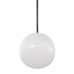 Подвесной светильник MyFar Single MR1720-1P Подвесной светильник MyFar Single MR1720-1P