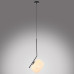 Подвесной светильник MyFar Single MR1720-1P Подвесной светильник MyFar Single MR1720-1P
