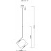 Подвесной светильник MyFar Single MR1720-1P Подвесной светильник MyFar Single MR1720-1P