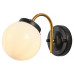 Бра MyFar Easy MR1760-1W Бра MyFar Easy MR1760-1W