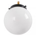 Бра MyFar Easy MR1760-1W Бра MyFar Easy MR1760-1W