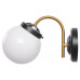 Бра MyFar Easy MR1760-1W Бра MyFar Easy MR1760-1W