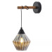 Бра MyFar Bella MR1770-1W Бра MyFar Bella MR1770-1W