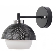 Бра MyFar Hloya MR1780-1W Бра MyFar Hloya MR1780-1W