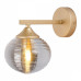 Бра MyFar Gloria MR1800-1W Бра MyFar Gloria MR1800-1W