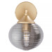 Бра MyFar Gloria MR1800-1W Бра MyFar Gloria MR1800-1W