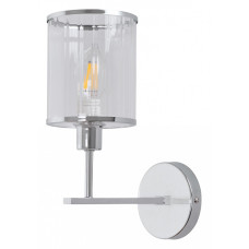 Бра MyFar Alen MR1912-1W Бра MyFar Alen MR1912-1W