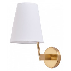 Бра MyFar Aurora MR1930-1W Бра MyFar Aurora MR1930-1W