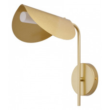 Бра MyFar Valentina MR1952-1W Бра MyFar Valentina MR1952-1W