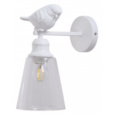 Бра MyFar Tracey MR1960-1W Бра MyFar Tracey MR1960-1W