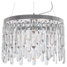 Подвесная люстра MyFar David MR1971-6P Подвесная люстра MyFar David MR1971-6P