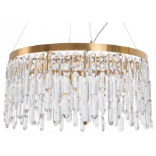 Подвесная люстра MyFar David MR1973-8P Подвесная люстра MyFar David MR1973-8P