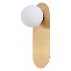 Бра MyFar July MR2000-1W Бра MyFar July MR2000-1W