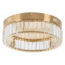 Накладной светильник MyFar Irina MR2010-1CL Накладной светильник MyFar Irina MR2010-1CL