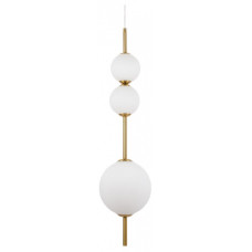 Подвесной светильник MyFar Violla MR2022-3PL