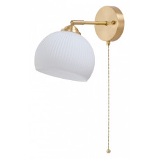 Бра MyFar Natalie MR2060-1W Бра MyFar Natalie MR2060-1W