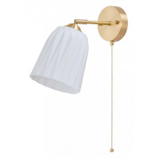 Бра MyFar Natalie MR2061-1W Бра MyFar Natalie MR2061-1W