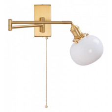 Бра MyFar Natalie MR2063-1W Бра MyFar Natalie MR2063-1W