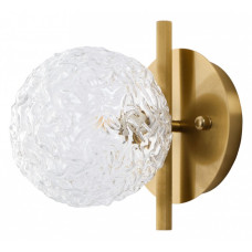 Бра MyFar Francis MR2071-1W Бра MyFar Francis MR2071-1W