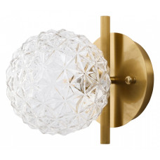 Бра MyFar Francis MR2072-1W Бра MyFar Francis MR2072-1W