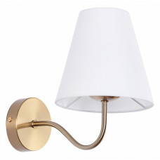 Бра MyFar Charlotte MR2101-1W Бра MyFar Charlotte MR2101-1W