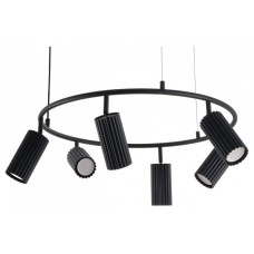 Подвесная люстра MyFar Alex MR2170-6P Подвесная люстра MyFar Alex MR2170-6P